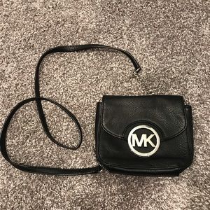 Michael Kors crossbody